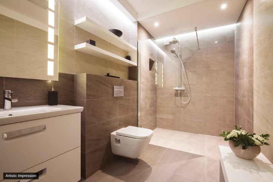 Satyam-Seasons-Bathroom (2)